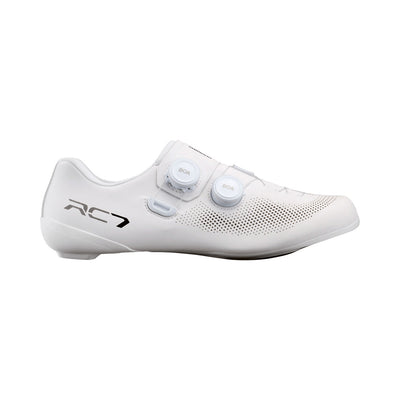 SH-RC703-shic165-primary_1