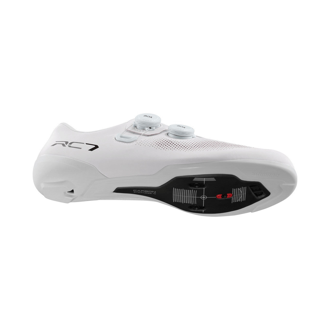SH-RC703-shic165-sole_1