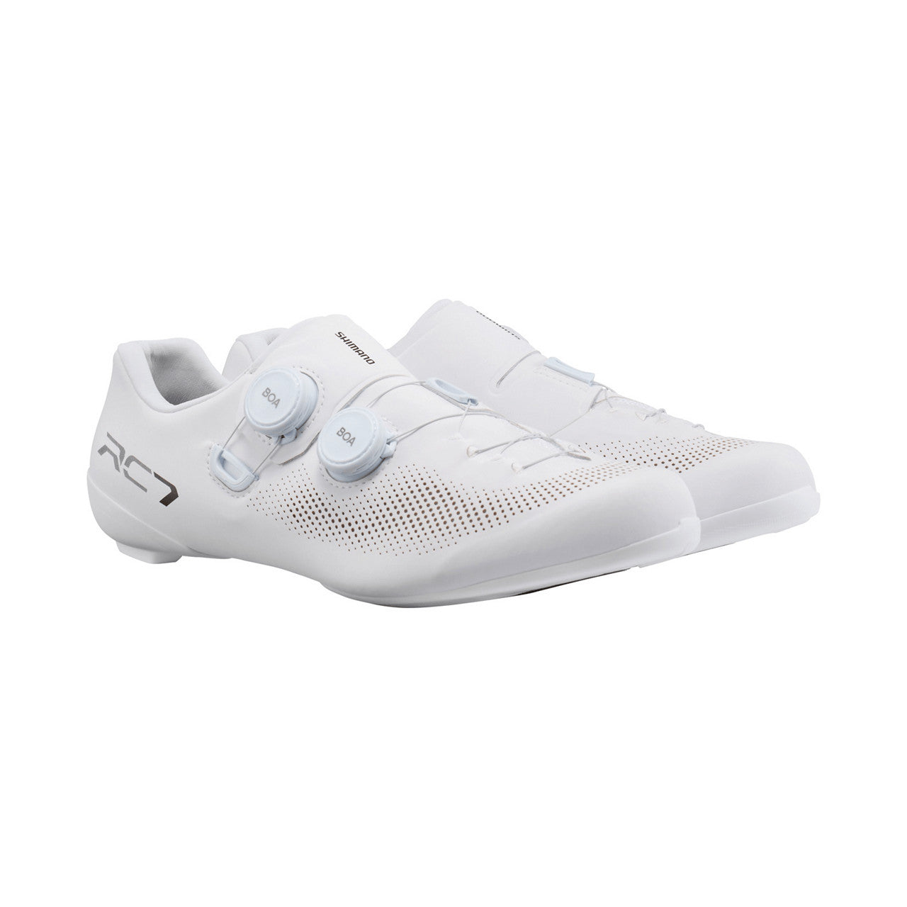 SH-RC703-shic165-sole_2