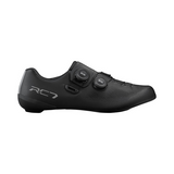 Shimano S-Phyre SH-RC703 Unisex Rennradschuhe Schwarz