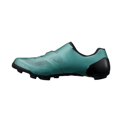Shimano Zapatillas Gravel RX910 Unisex Deep Sea #4