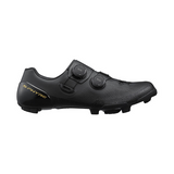 Shimano Gravel Sko RX910 Unisex Sort