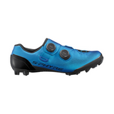 MTB Sko Shimano SH-XC903 Blå