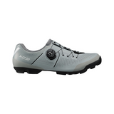 Shimano MTB Sko XC302 Unisex Ice Gray