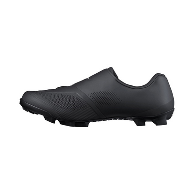 Shimano Zapatillas MTB XC503 Unisex Negro #4