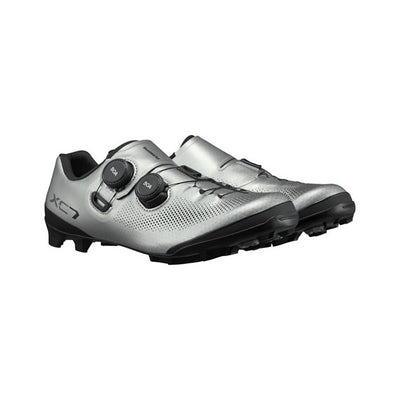 SH-XC703-shic138-primary_2