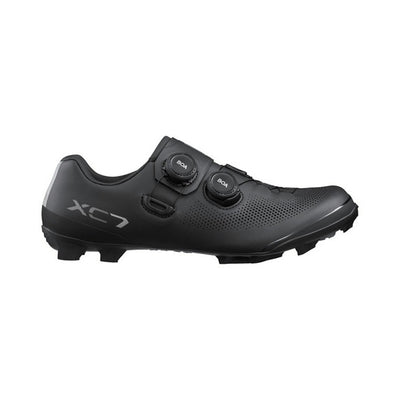 SH-XC703-shic6-primary_1
