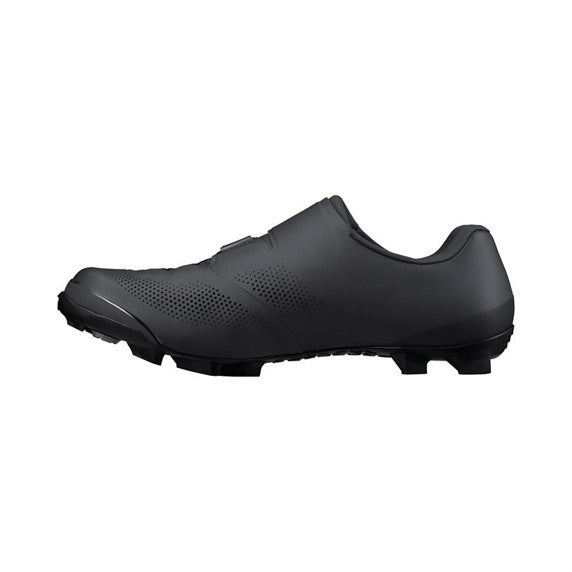 SH-XC703-shic6-primary_4