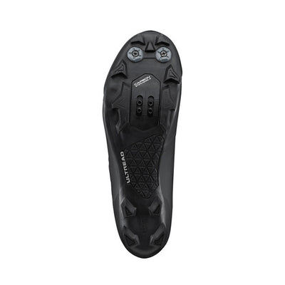 SH-XC703-shic6-primary_5