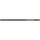 Shimano SM-BH90-JK-SSR Bremsleitung 1000mm Schwarz