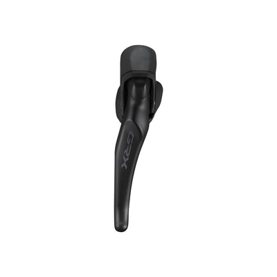 ST-RX610-R-shic219-primary_2