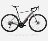 Orbea Avant H30 2026 Magnetic Bronze Matt/Cosmic Bronze Gloss