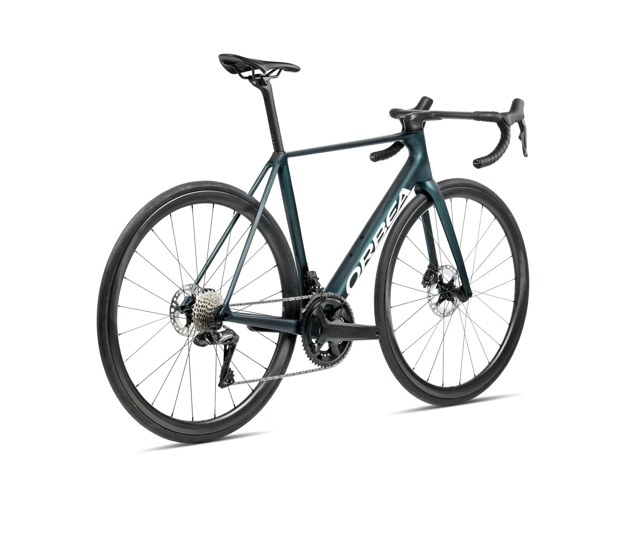 T110TTCC-AT-BACK-ORCA_M20iTEAM