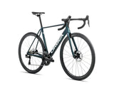 Orbea Orca M30i 2026 Escape Green/Carbon View Matt