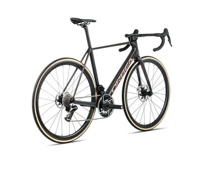 T117TTCC-A8-BACK-ORCA_M11eLTD_PWR