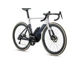 Orbea Orca Aero M11e LTD 2026 Tanzanite/Lilac Matt Lilac Gloss