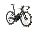 Cykler Orbea Orca Aero M30iltd 2026 Carbon Raw Matt