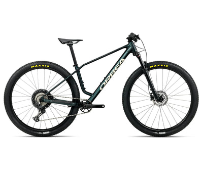 T210TTCC-M2-SIDE-ALMA_H30