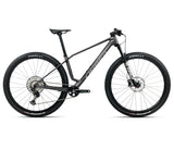 Cykler Orbea Alma M30 2026 Diamond Carbon View Matt