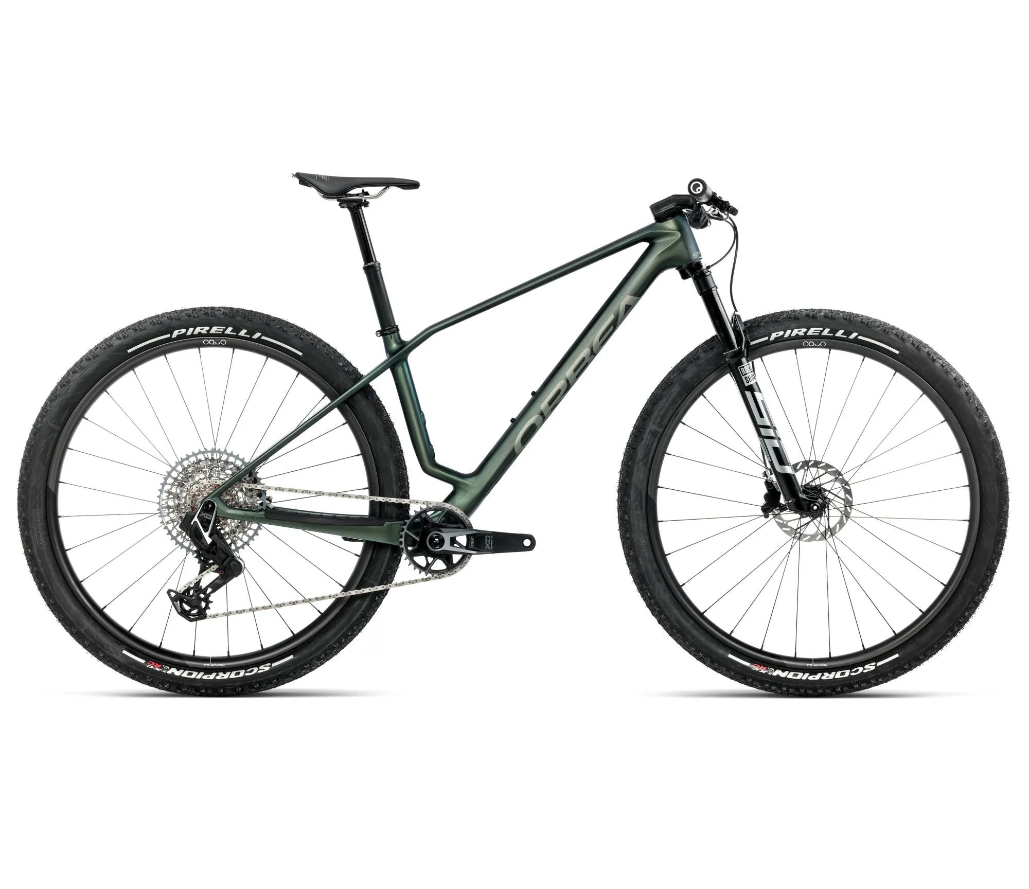 T217TTCC-FA-SIDE-ALMA_MTEAM_AXS