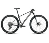Orbea Alma M-Ltd 2026 Diamond Carbon View Matt