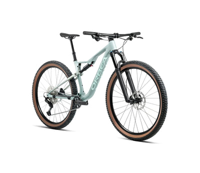T222TTCC-KX-FRONT-OIZ_H10