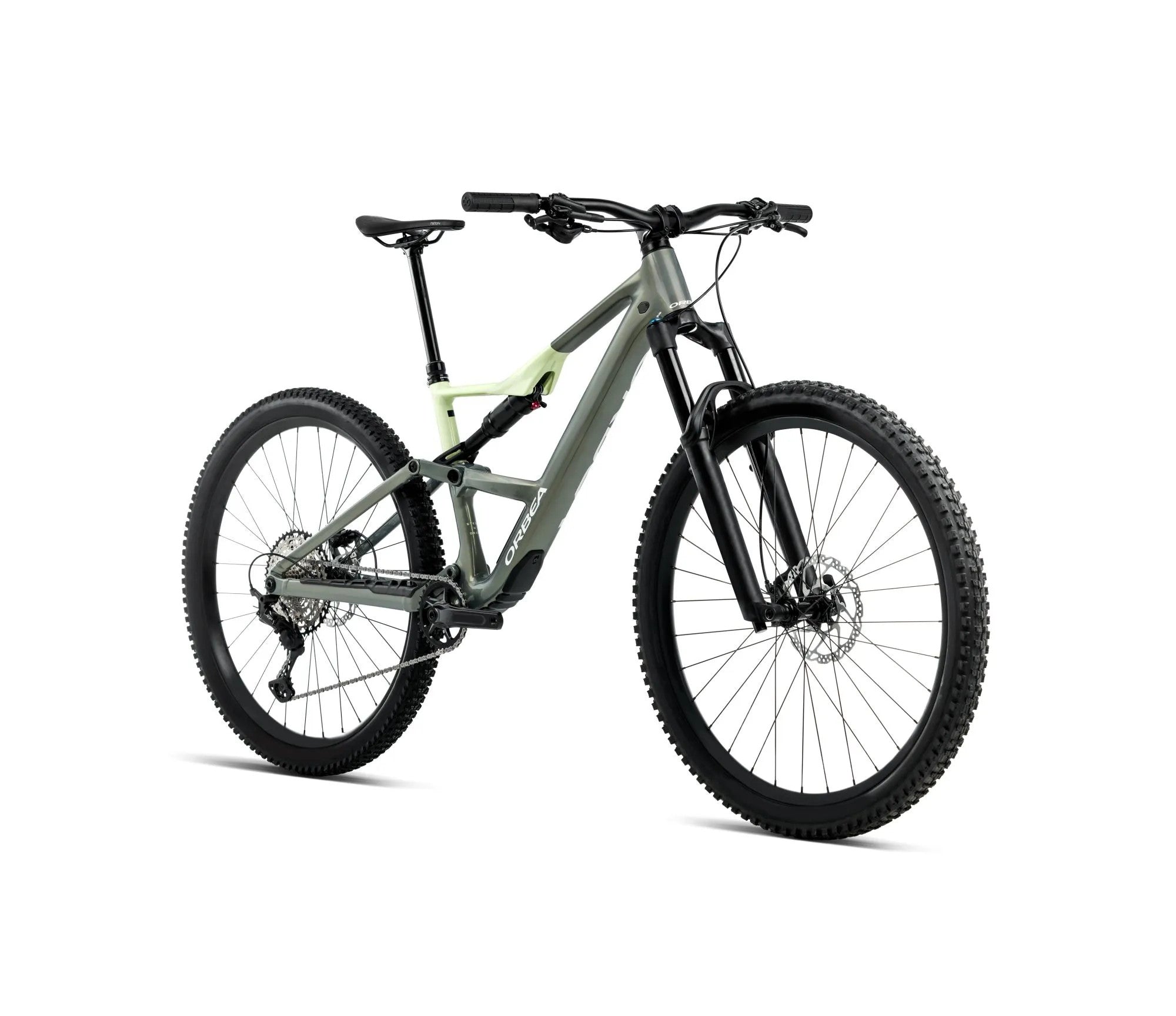T238TTCC-PE-FRONT-OCCAM_SL_H10