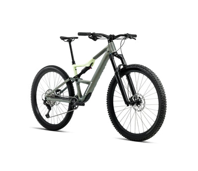 T238TTCC-PE-FRONT-OCCAM_SL_H10