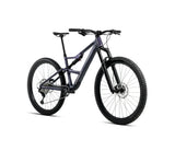 Cykler Orbea Occam Sl H30 2026 Tanzanite Matt-Gloss