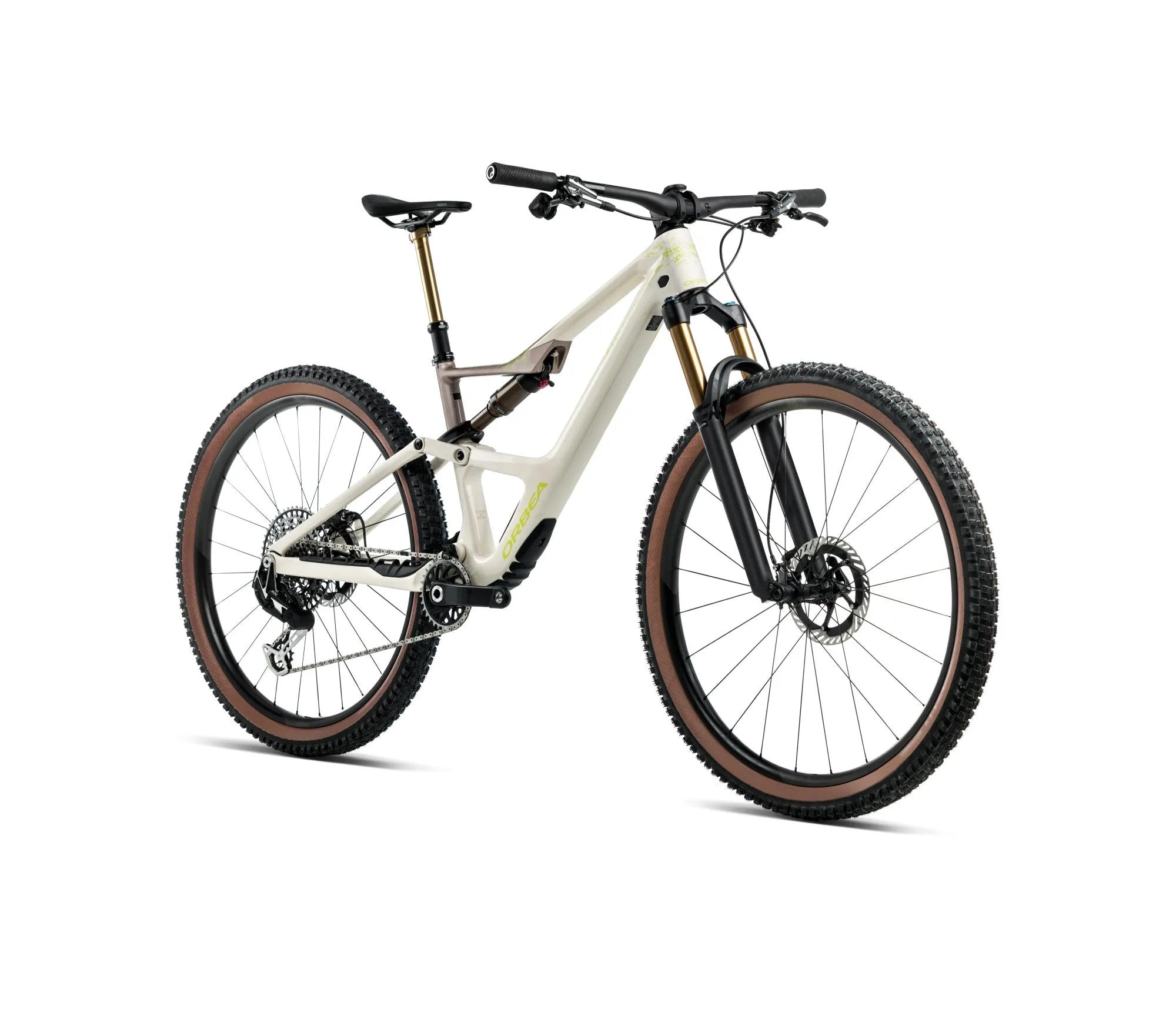 T242TTCC-M4-FRONT-OCCAM_SL_MLTD
