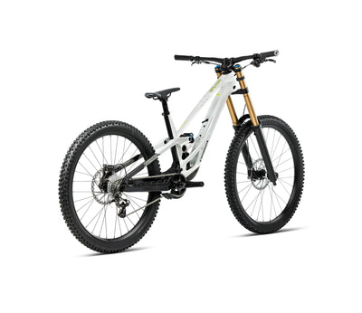 T255TTCC-M6-BACK-RALLON_DH_LTD
