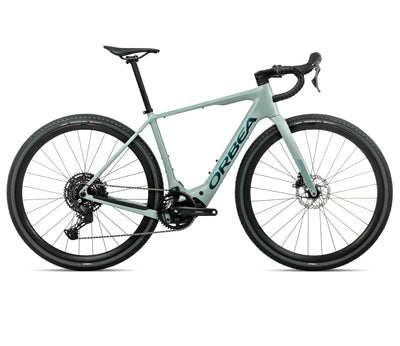 T301TTCC-GS-SIDE-DENNA_H50