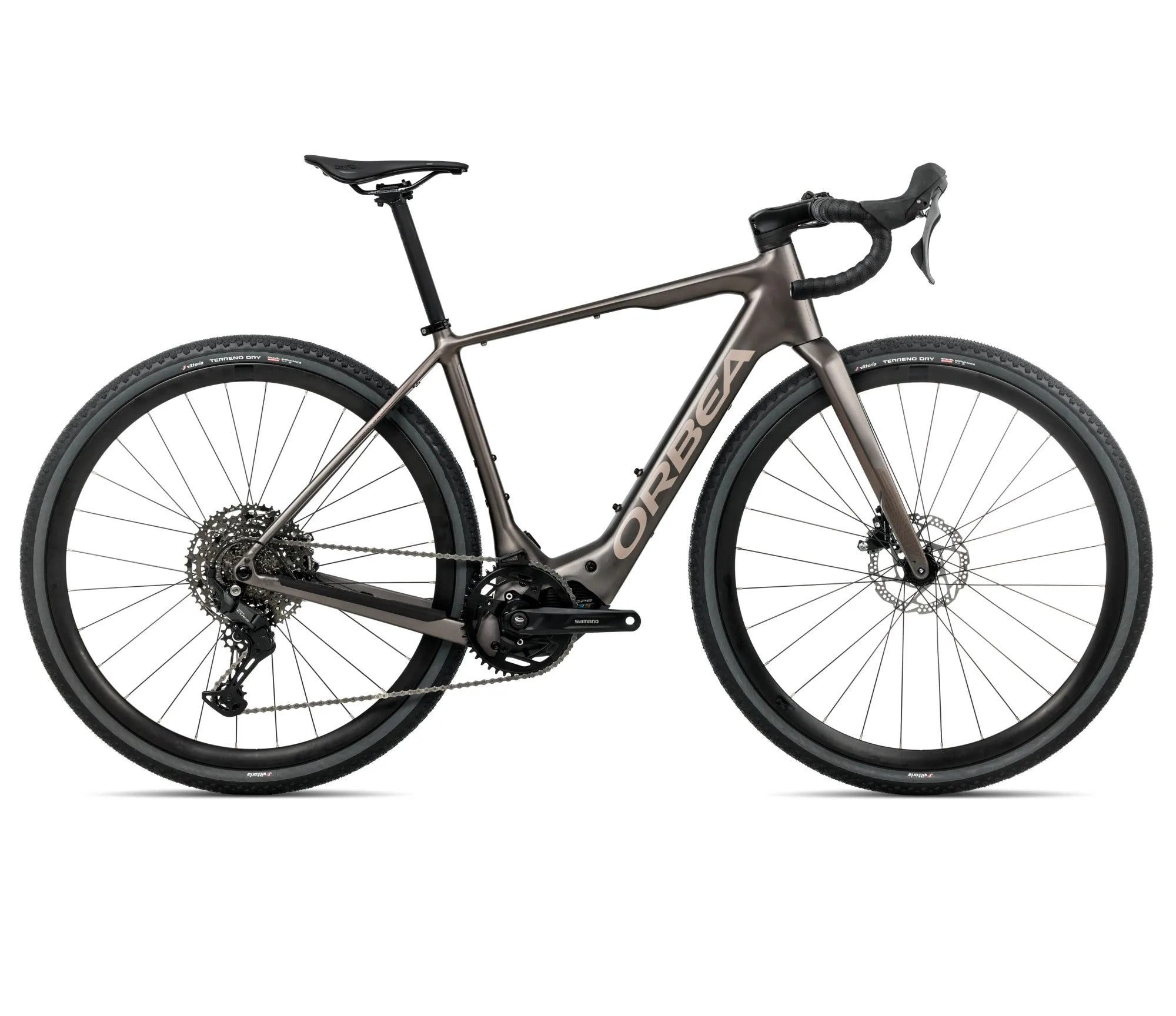 T302TTCC-GZ-SIDE-DENNA_H40