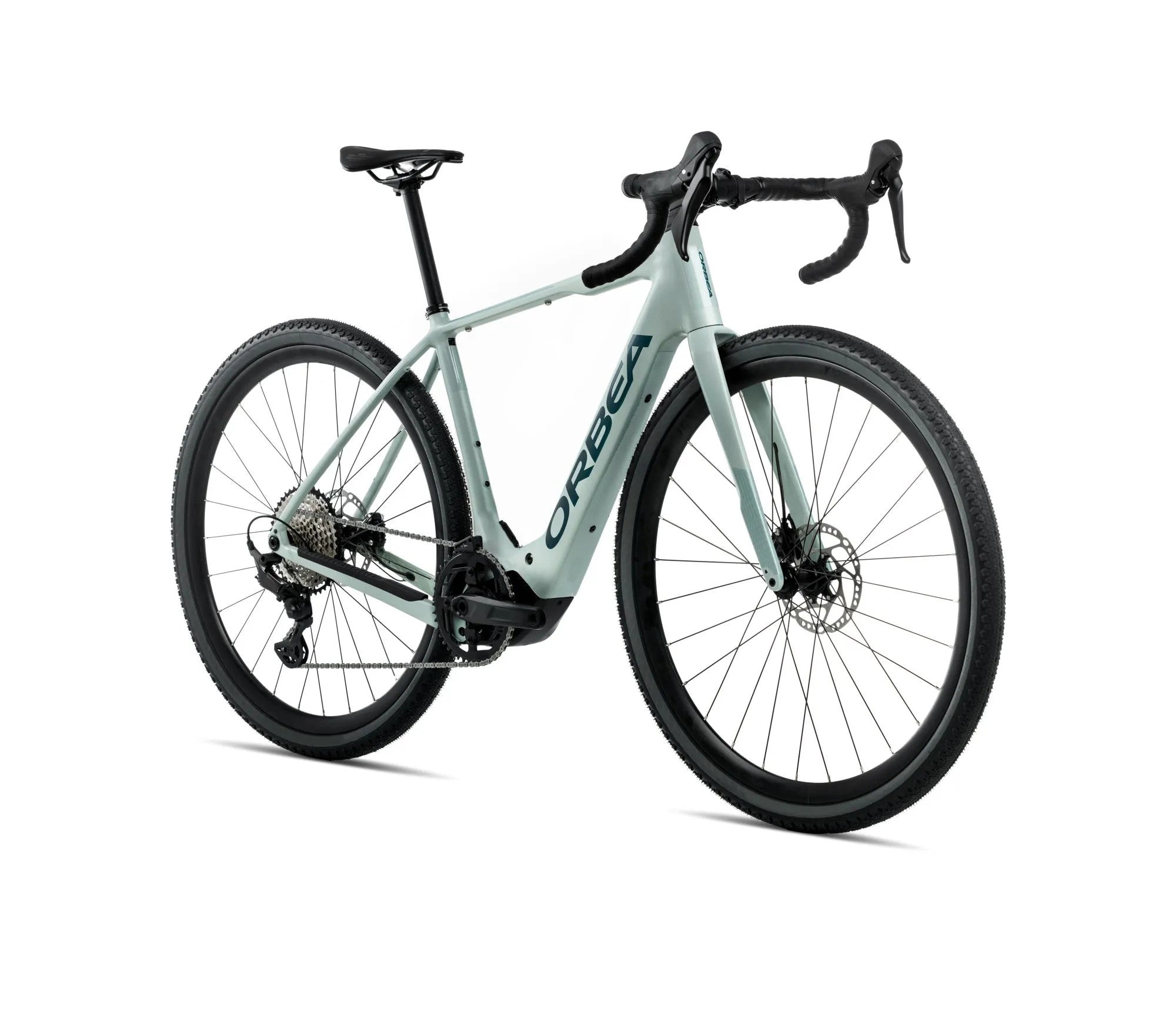 T303TTCC-GS-FRONT-DENNA_H30