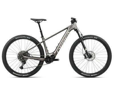 T316TTCC-XY-SIDE-URRUN_20