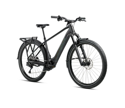 T360TTCC-VT-FRONT-KEMEN_ADV_10