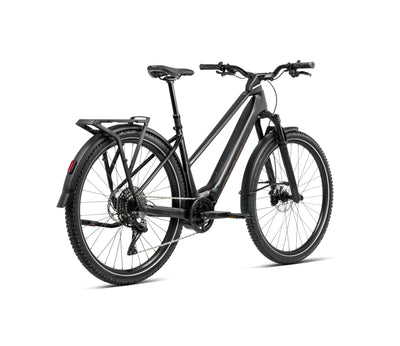 T363TTCC-VT-BACK-KEMEN_ADV_10_MID