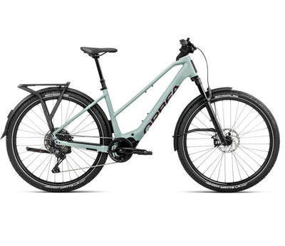 T363TTCC-W6-SIDE-KEMEN_ADV_10_MID