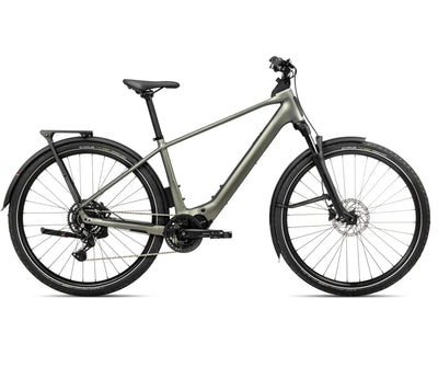T365TTCC-W8-SIDE-KEMEN_TOUR_30
