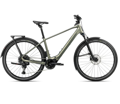 T366TTCC-W8-SIDE-KEMEN_TOUR_20