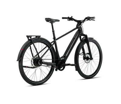 T367TTCC-W7-BACK-KEMEN_TOUR_10