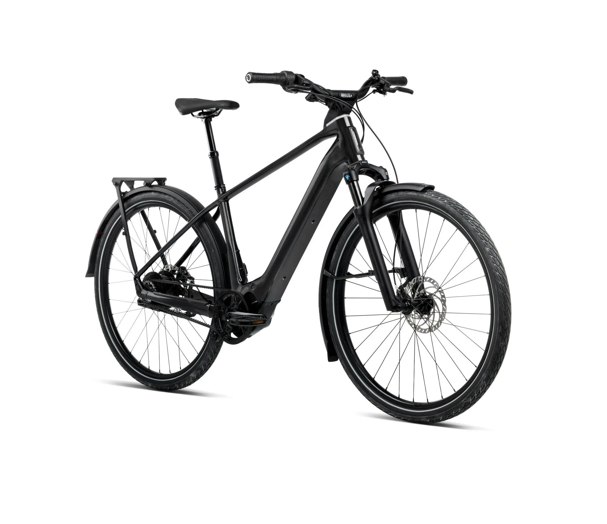 T367TTCC-W7-FRONT-KEMEN_TOUR_10