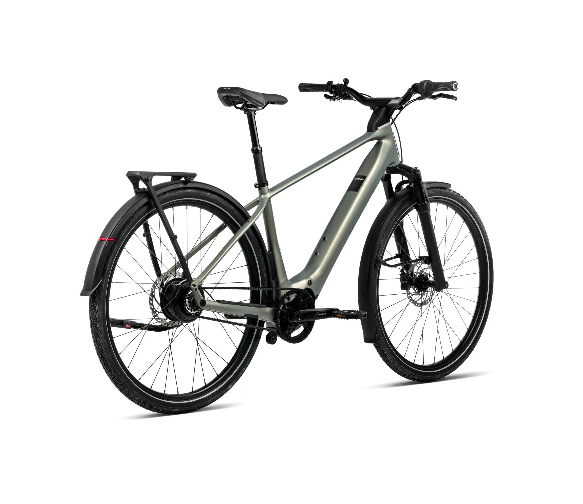 T367TTCC-W8-BACK-KEMEN_TOUR_10