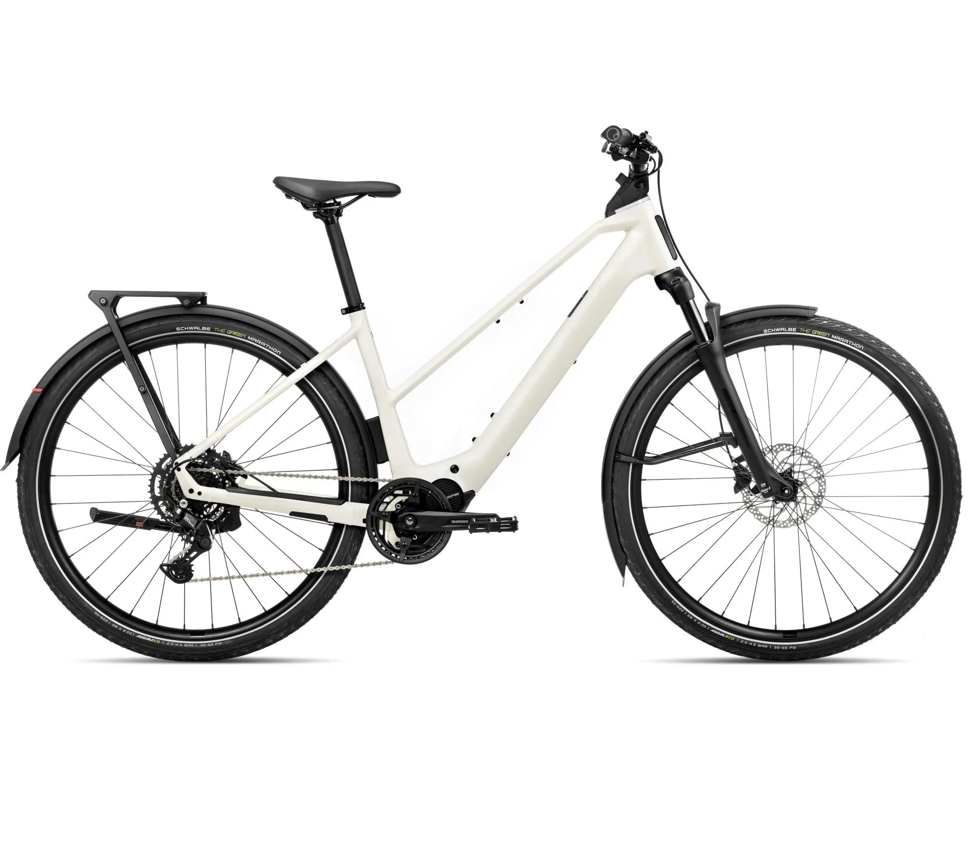 T368TTCC-W9-SIDE-KEMEN_TOUR_30_MID