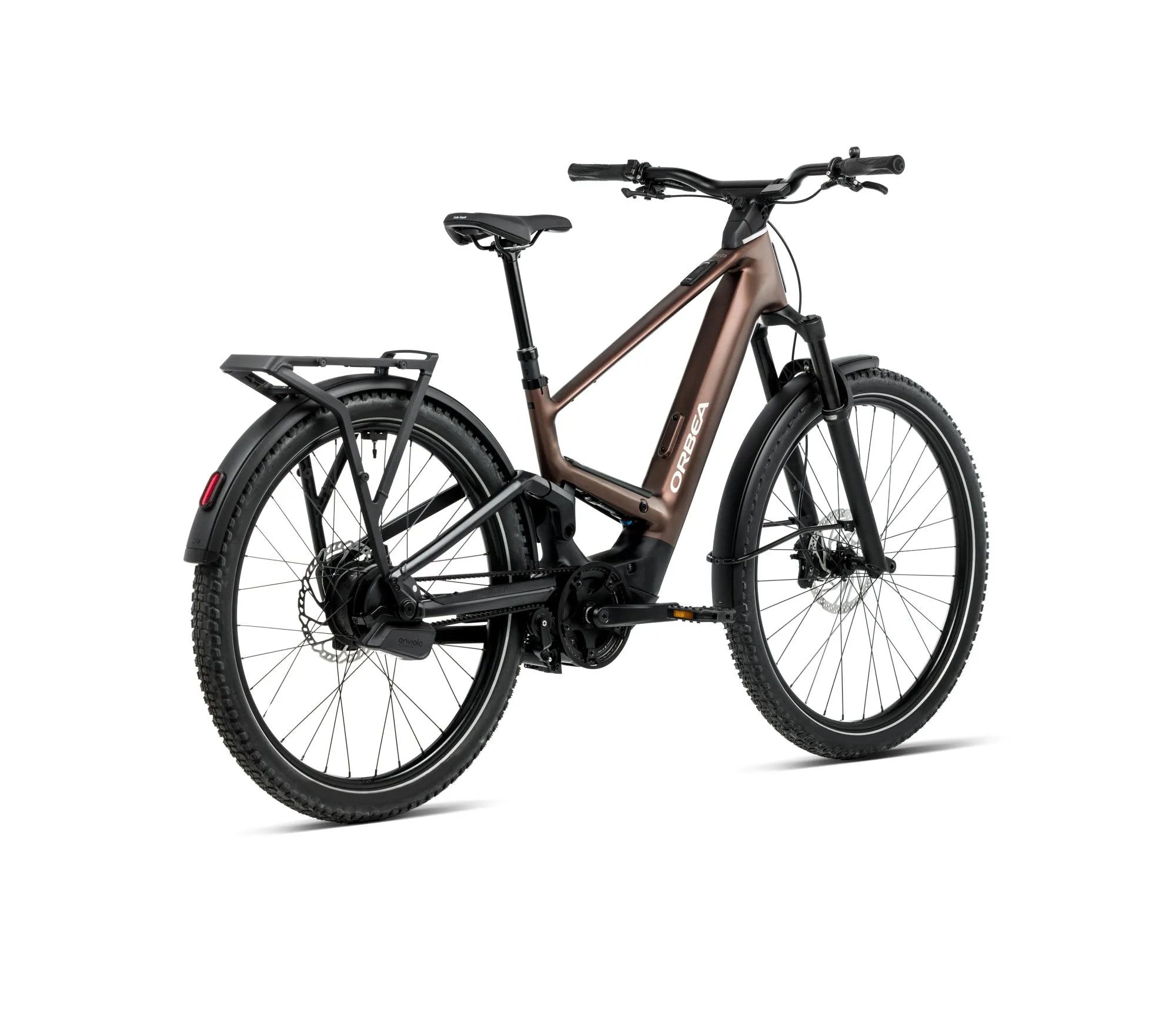 T374TTCC-HS-BACK-MUGA_10