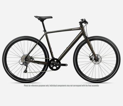 T401TTCC-RI-SIDE