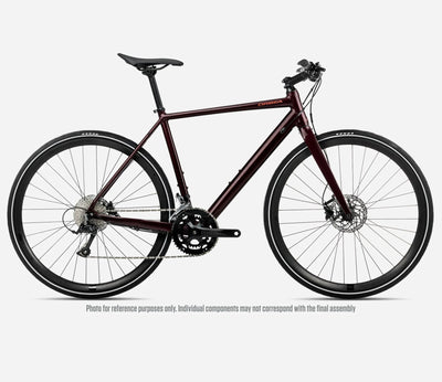 T405TTCC-RP-SIDE