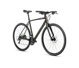 Cykler Orbea Vector 10 2026 Metallic Infinity Green Gloss