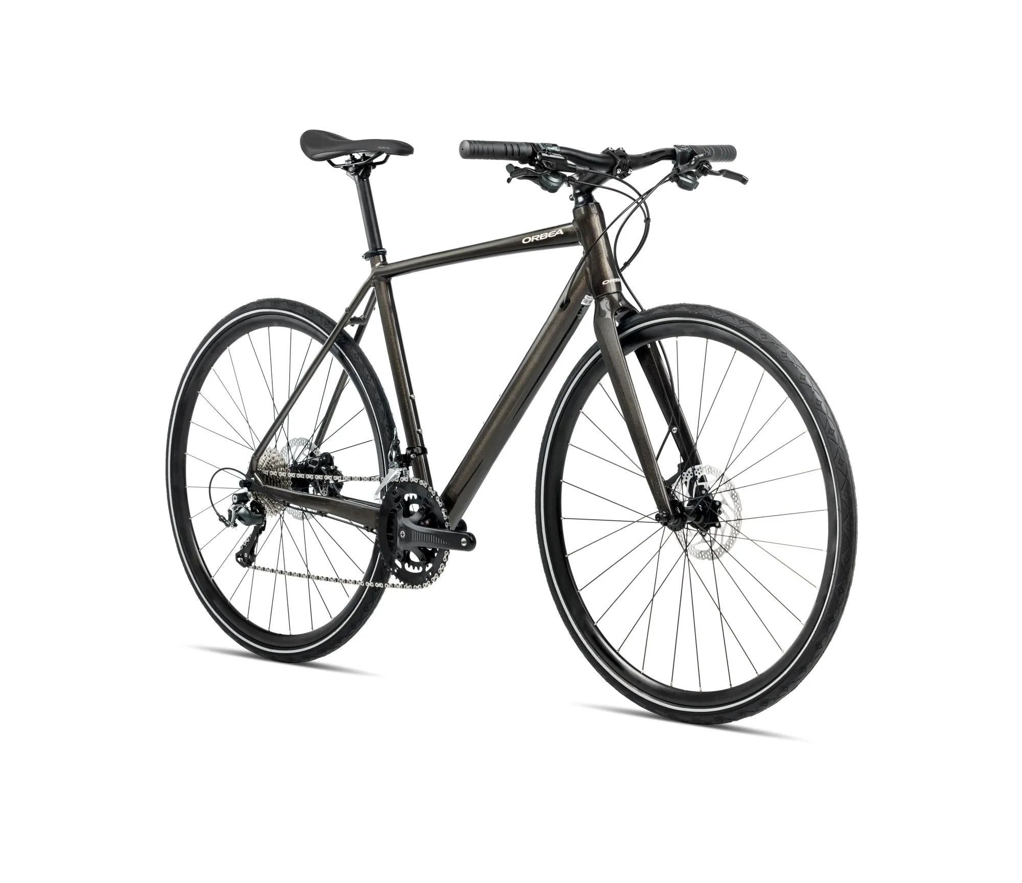 T406TTCC-RI-FRONT-VECTOR_10