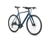 Cykler Orbea Vector 10 2026 Moondust Blue Matt